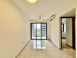 The Florence Residences (D19), Apartment #606290071
